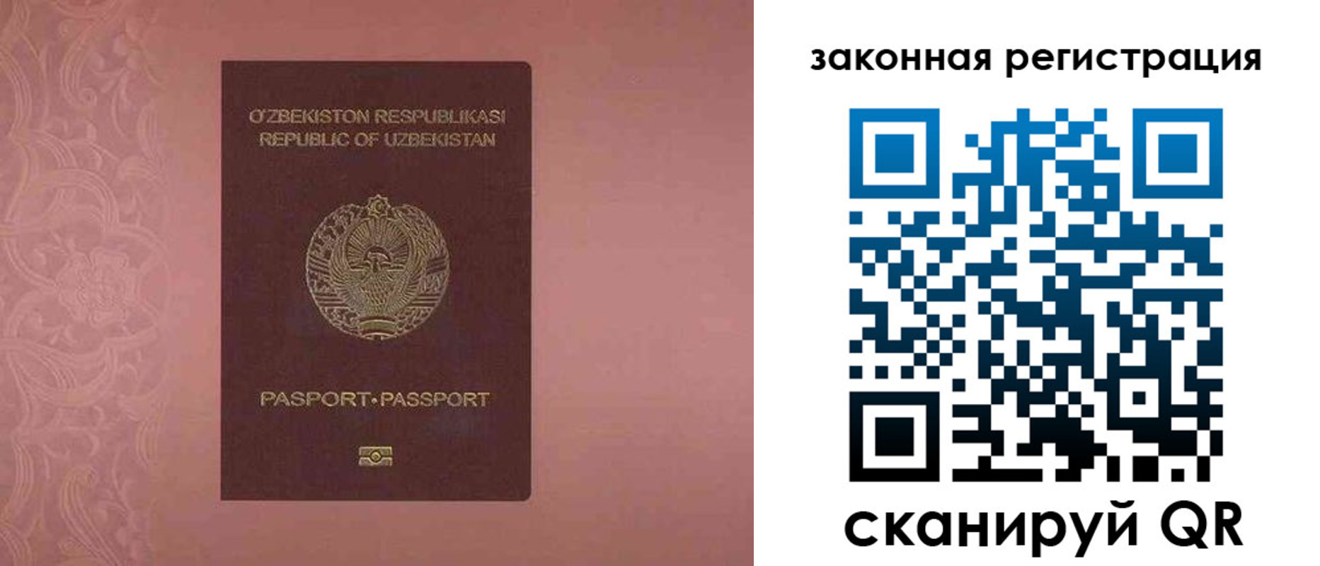 прописка регистрация в Чайковском